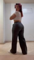 664256562: Chica busca chico en Madrid