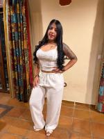 674084488: Chica busca chico en Granada