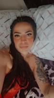 632632310: Chica busca chico en Almería