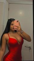 680763972: Chica busca chico en Asturias
