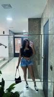 680763972: Chica busca chico en Asturias