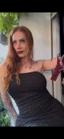 643341845: Travesti en La Rioja