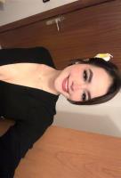 625766095: Chica busca chico en Valencia