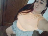 641184713: Chica busca chico en Alicante