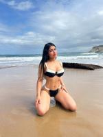 613893406: Chica busca chico en Pontevedra