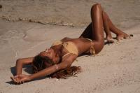 613773847: Chica busca chico en Mallorca