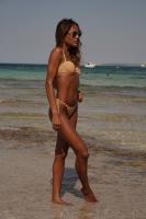 613773847: Chica busca chico en Mallorca