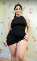 600711745: Chica busca chico en Huelva