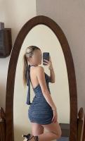 655450217: Chica busca chico en Gerona