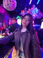743043493: Chica busca chico en Madrid