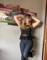 670549282: Chica busca chico en Barcelona