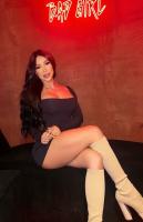 613966668: Transexual en Mallorca