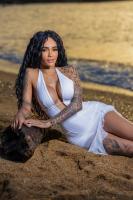 612446846: Chica busca chico en Barcelona
