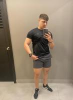 677433729: Chico busca chica en Madrid