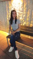 613785407: Transexual en Cáceres