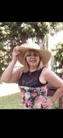 671887585: Chica busca chico en Segovia