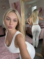 742050246: Chica busca chico en Lérida