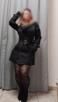 611290593: Chica busca chico en Cáceres