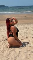 657354656: Chica busca chico en La Coruña