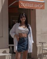 612208455: Travesti en Vizcaya