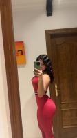 631757305: Chica busca chico en Málaga