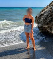 661077608: Chica busca chico en Granada