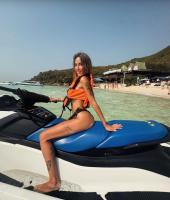 623245645: Chica busca chico en Mallorca