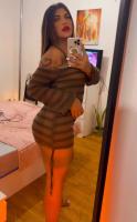 600874211: Travesti en Barcelona