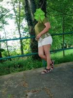 602674793: Chica busca chico en Cantabria