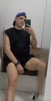 622381457: Chico busca chica en Almería