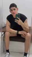 622381457: Chico busca chica en Almería