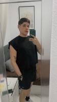 622381457: Chico busca chica en Almería
