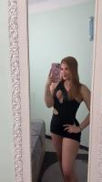 684750995: Chica busca chico en Barcelona