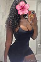 673942861: Chica busca chico en Pontevedra
