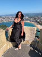 663070975: Transexual en Málaga