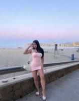 613696974: Chica busca chico en Vizcaya