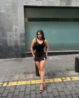 613696974: Chica busca chico en Vizcaya