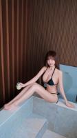 632194881: Chica busca chico en Alicante