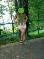 602674793: Chica busca chico en Cantabria