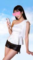 605760497: Chica busca chico en Gerona