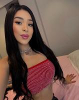 642066799: Chica busca chico en Murcia