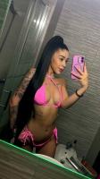 642066799: Chica busca chico en Murcia