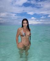 614692218: Chica busca chico en Granada