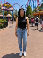 658844682: Chica busca chico en Barcelona
