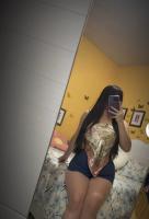 613360773: Chica busca chico en Córdoba