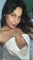 643556105: Transexual en Alicante