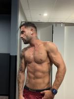 691378636: Chico busca chica en Madrid