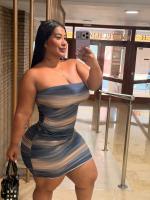 663112325: Chica busca chico en Madrid