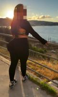 641313380: Chica busca chico en Málaga