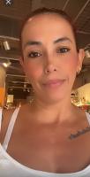 672245569: Chica busca chico en Alicante